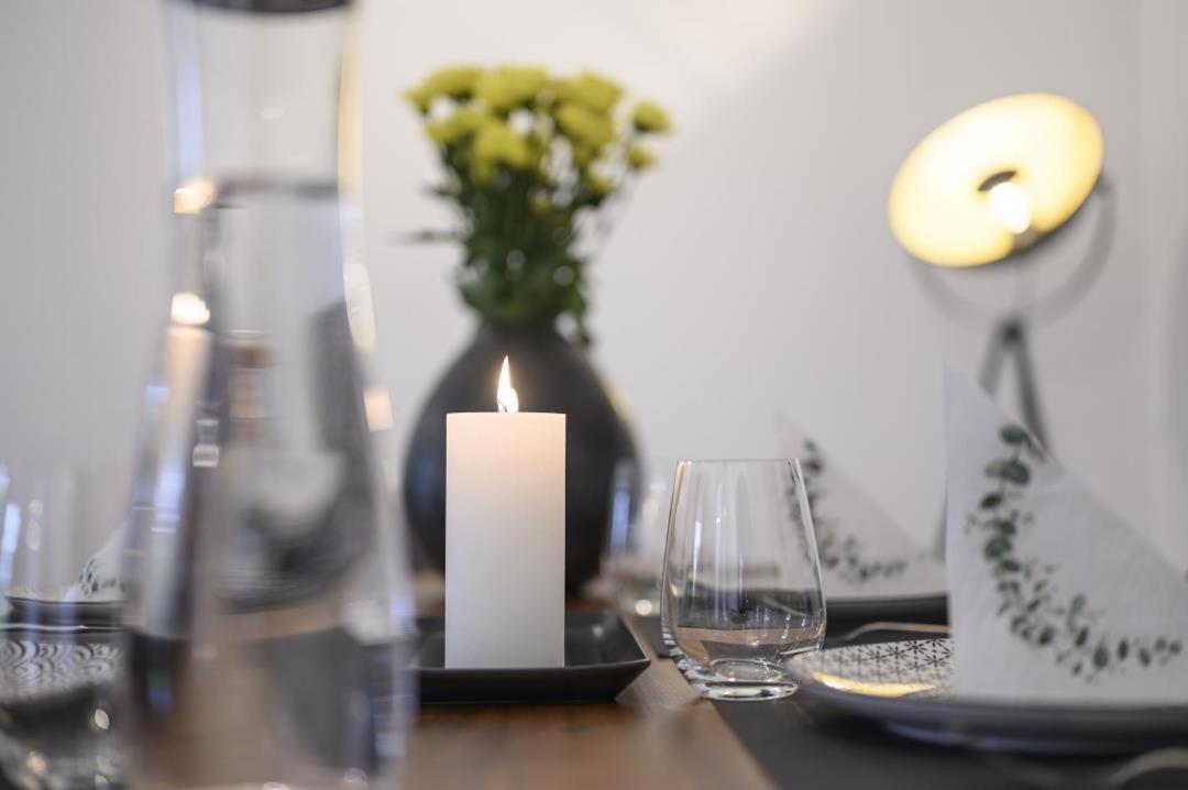 Enzian Apartments Grainau Kültér fotó